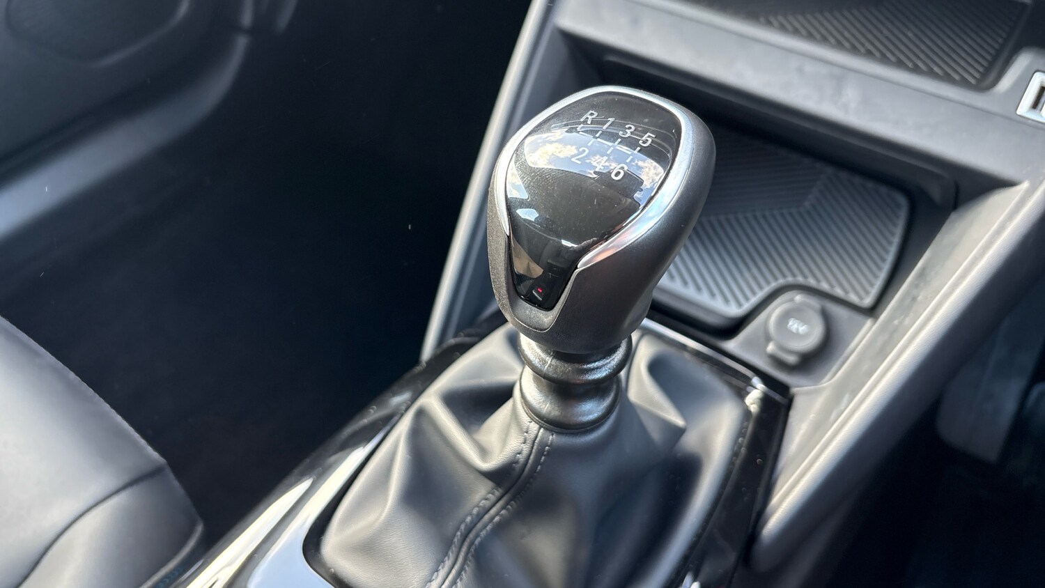 Used Citroen C4 2022 for sale - 78102262: Photo 20