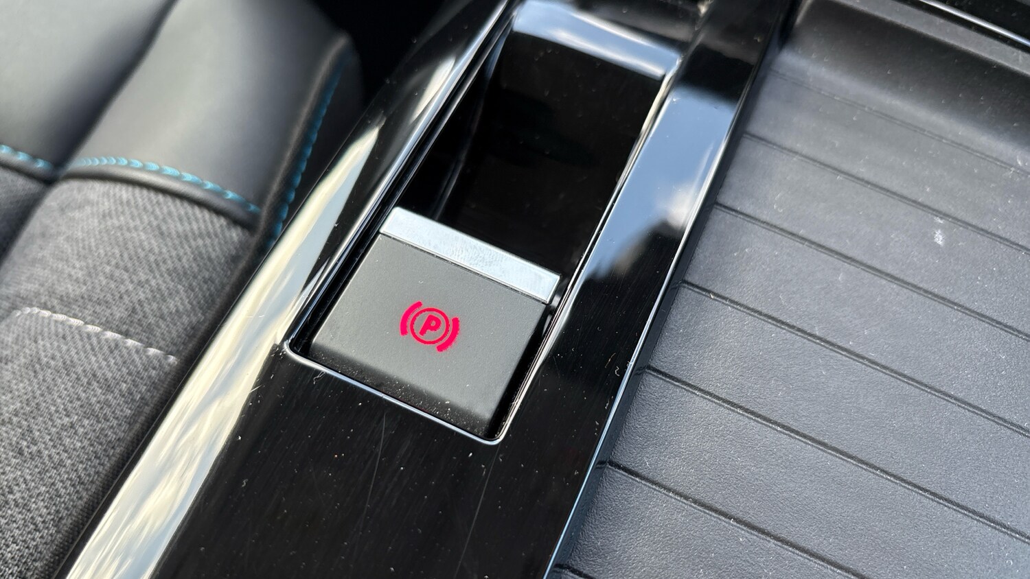 Used Citroen C4 2022 for sale - 78102262: Photo 21