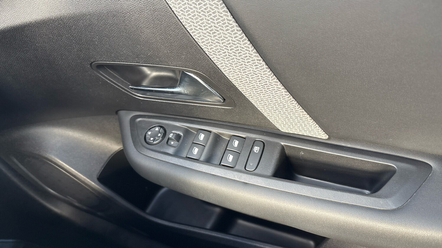 Used Citroen C4 2022 for sale - 78102262: Photo 22