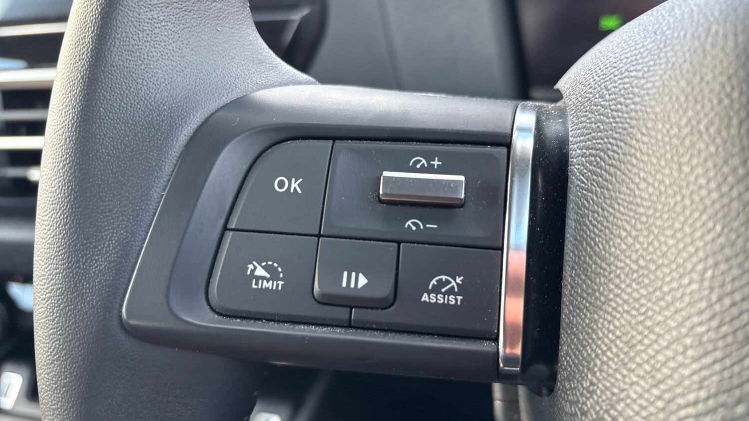 Used Citroen C4 2022 for sale - 78102262: Photo 23