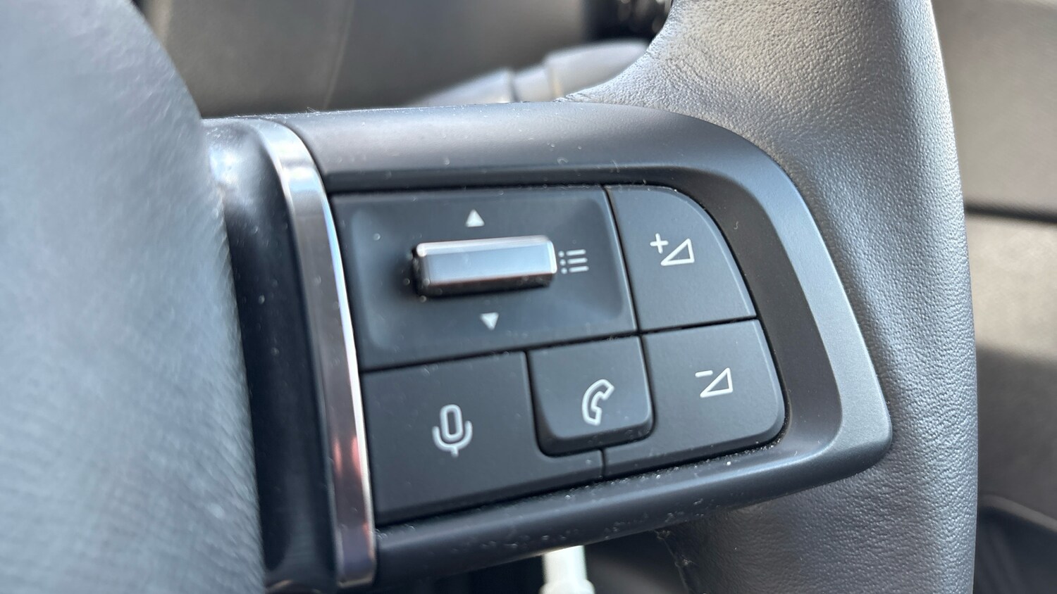 Used Citroen C4 2022 for sale - 78102262: Photo 24