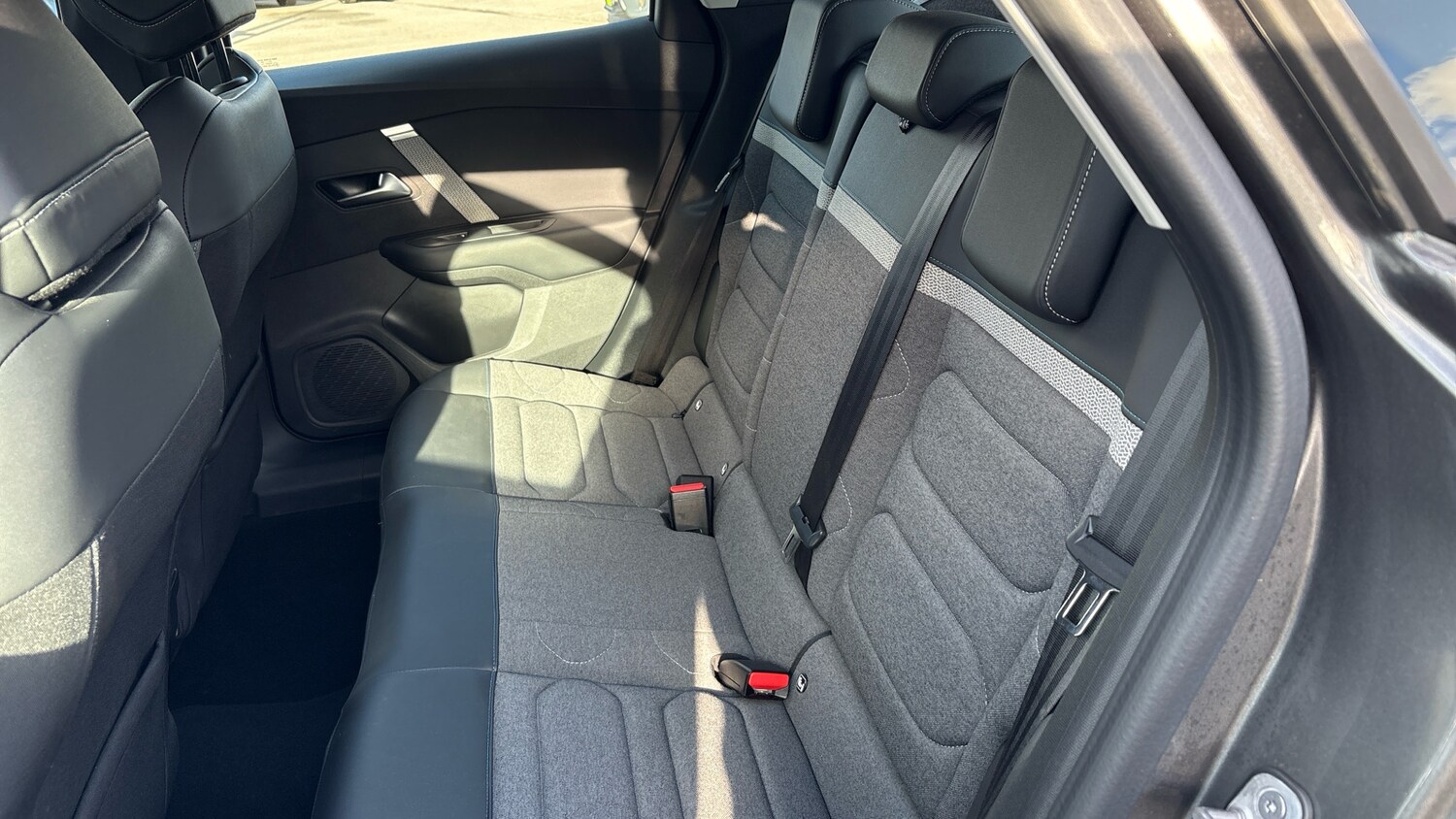 Used Citroen C4 2022 for sale - 78102262: Photo 25