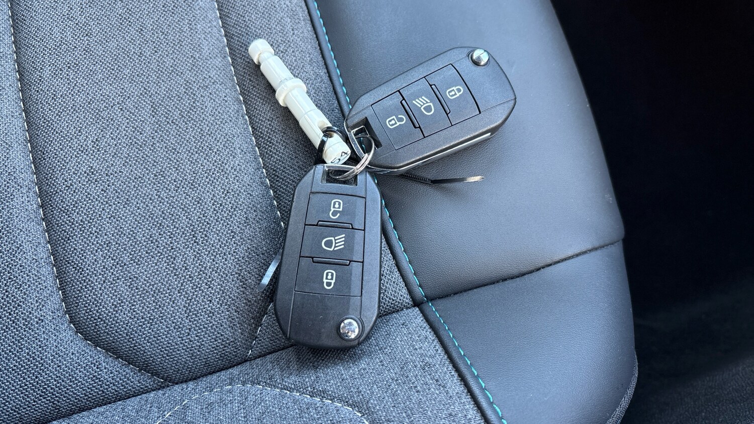 Used Citroen C4 2022 for sale - 78102262: Photo 31