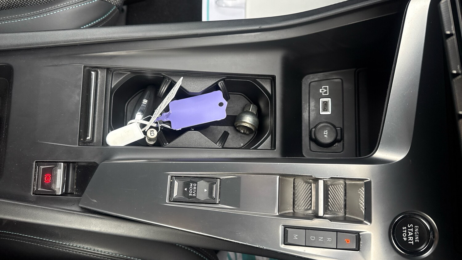 Used Peugeot 308 2022 for sale - 76850916: Photo 20