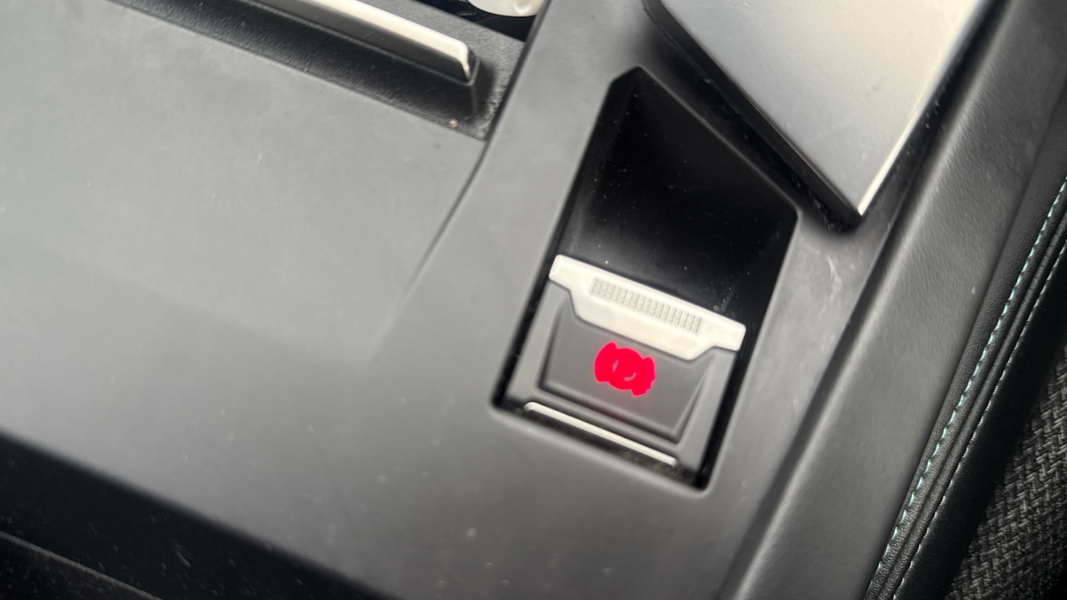 Used Peugeot 308 2022 for sale - 76850916: Photo 21