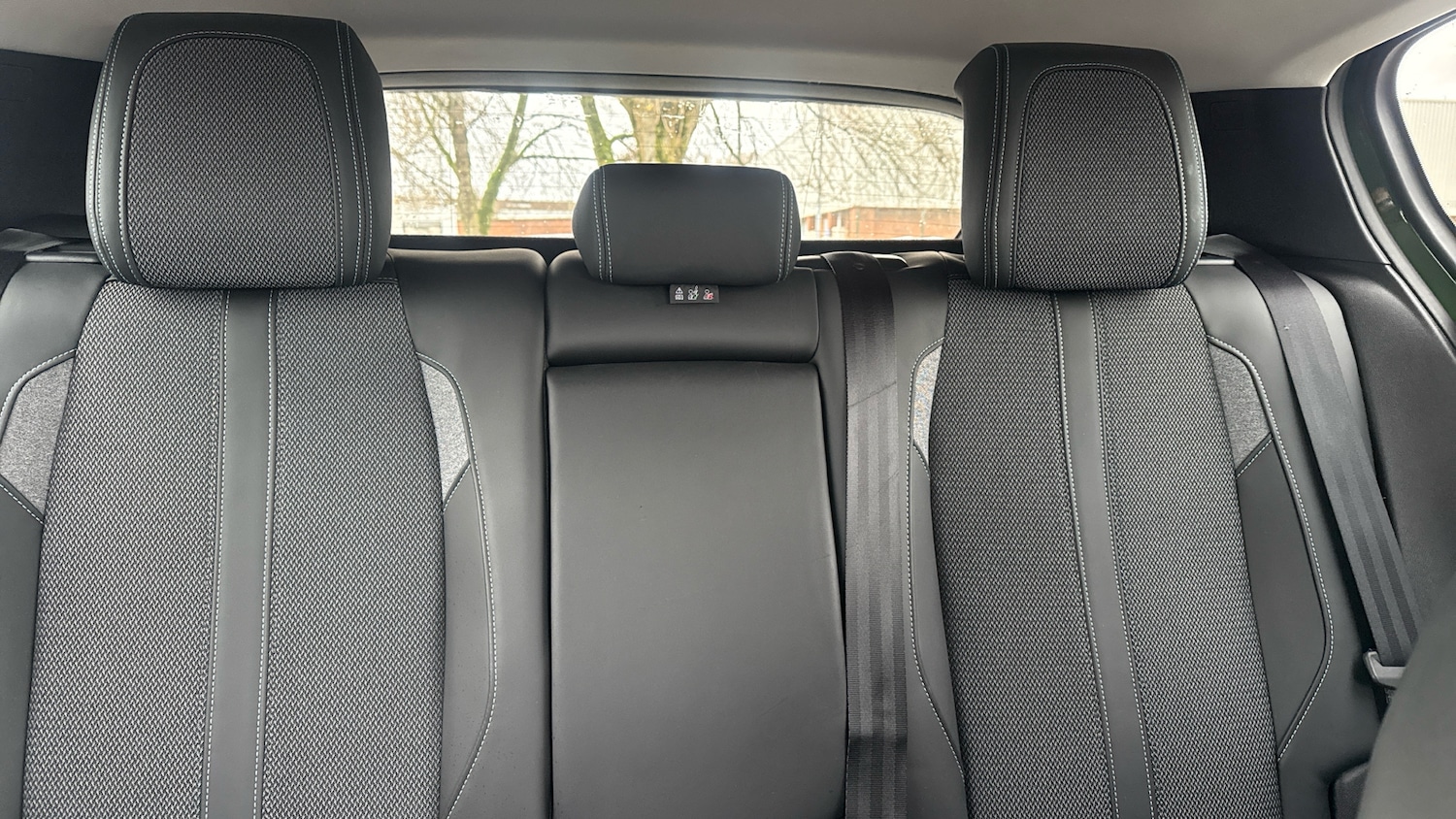 Used Peugeot 308 2022 for sale - 76850916: Photo 25