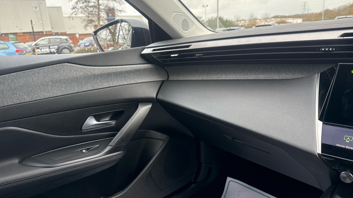 Used Peugeot 308 2022 for sale - 76850916: Photo 27