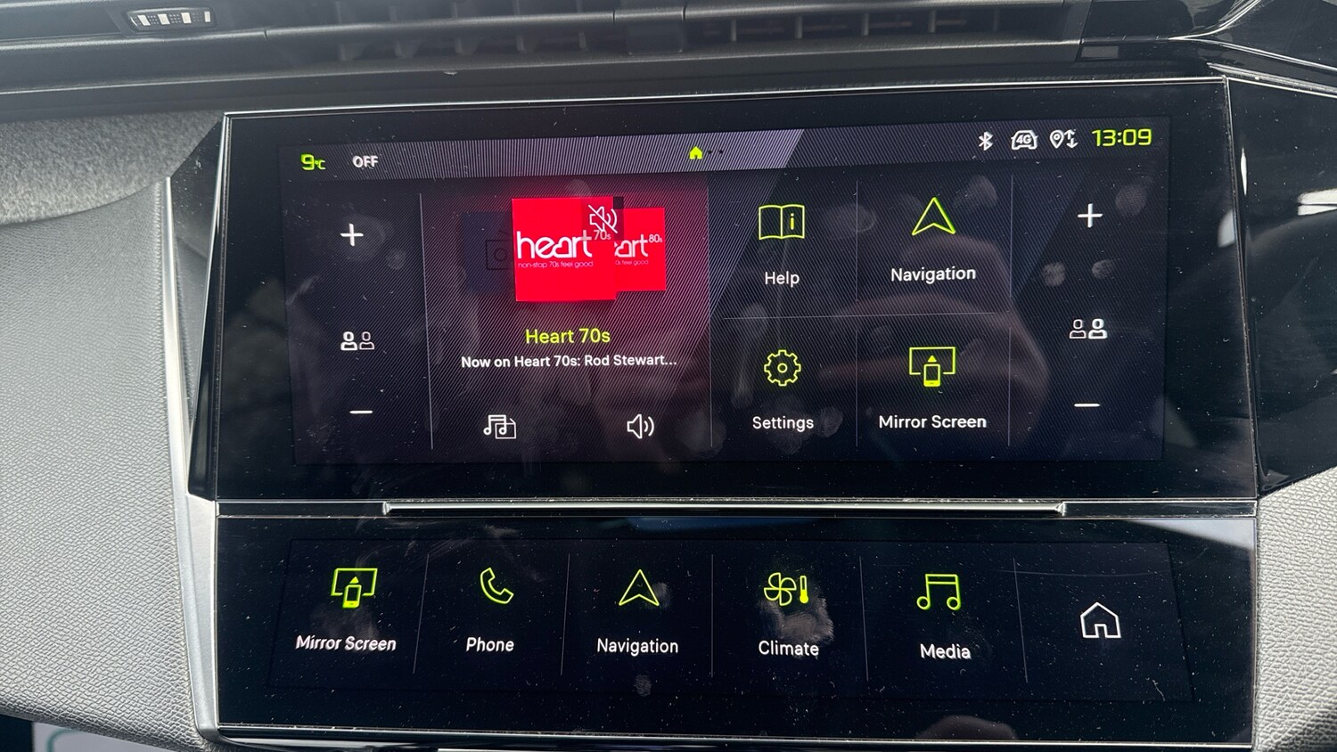 Used Peugeot 308 2022 for sale - 76850916: Photo 29