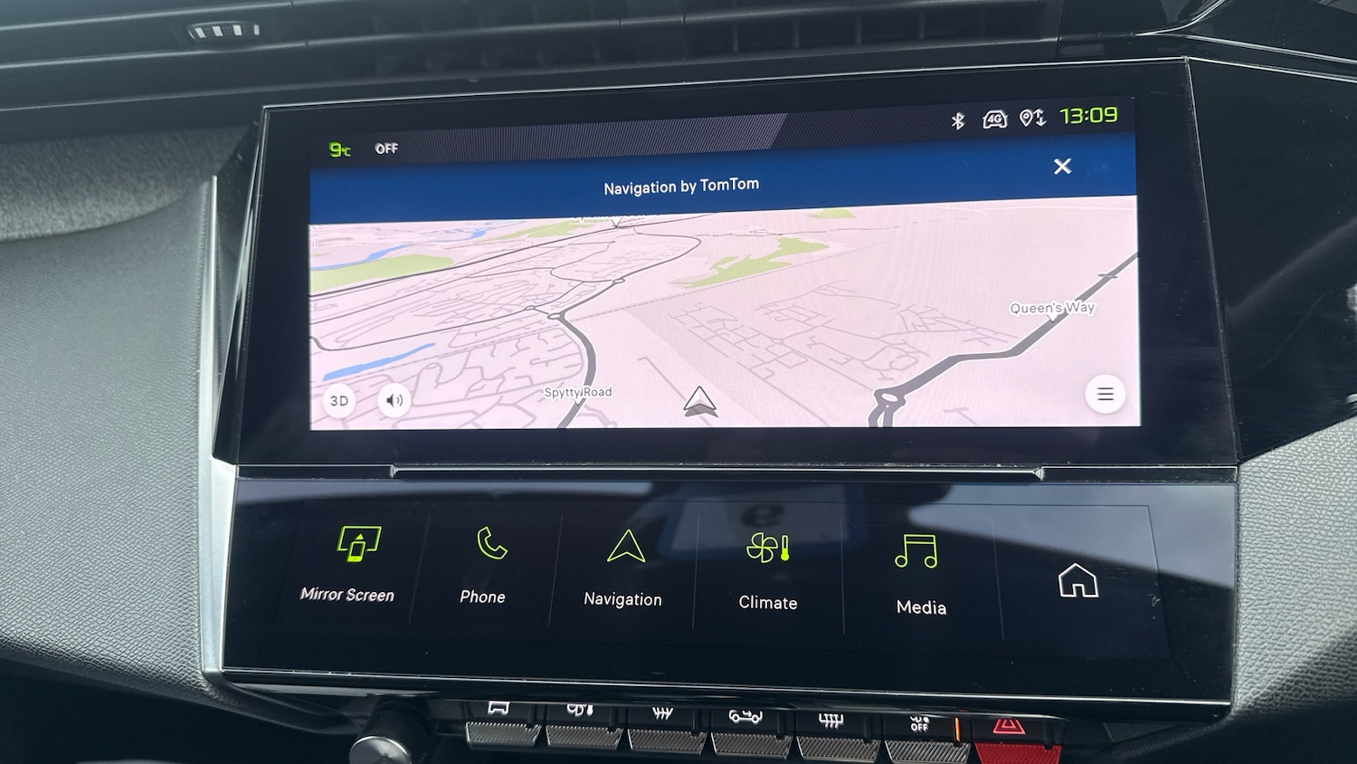 Used Peugeot 308 2022 for sale - 76850916: Photo 32