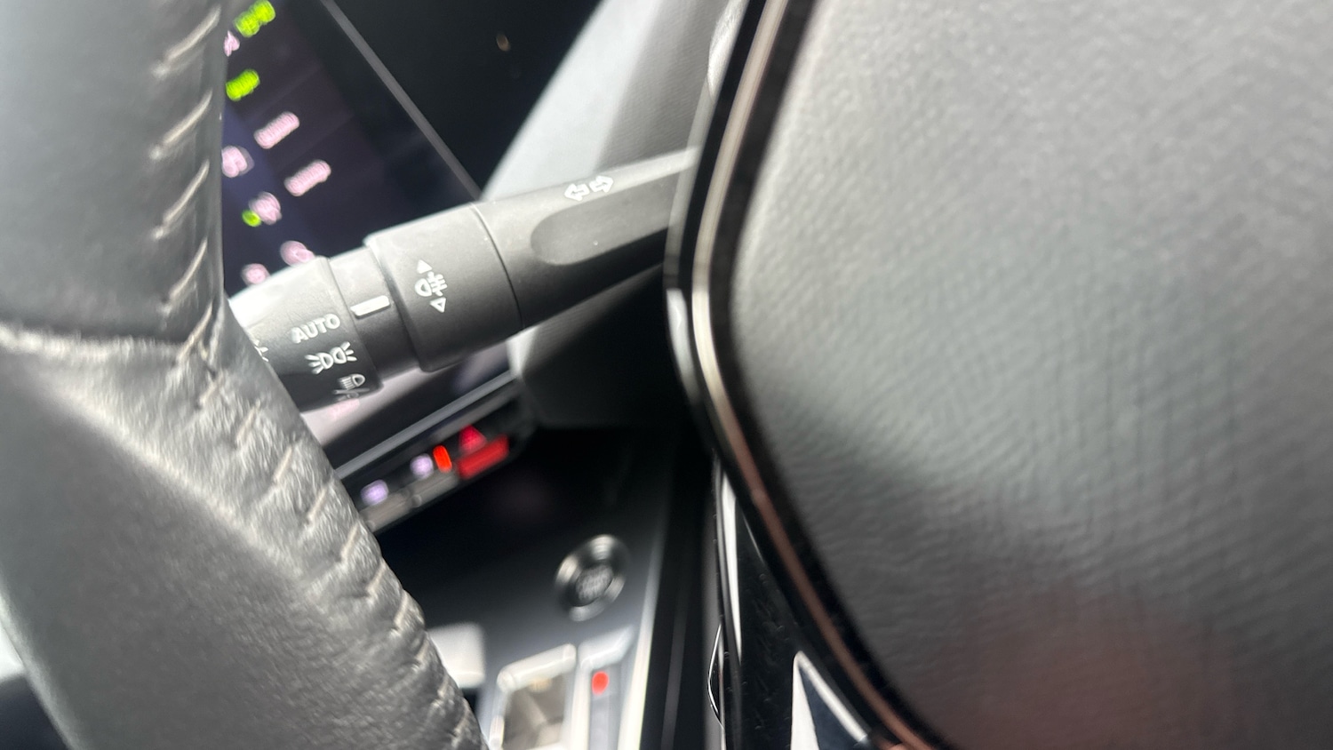 Used Peugeot 308 2022 for sale - 76850916: Photo 36