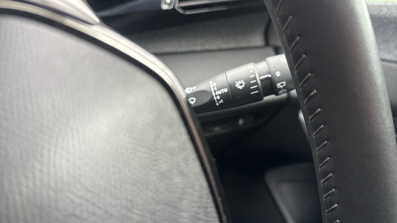 Used Peugeot 308 2022 for sale - 76850916: Photo 37