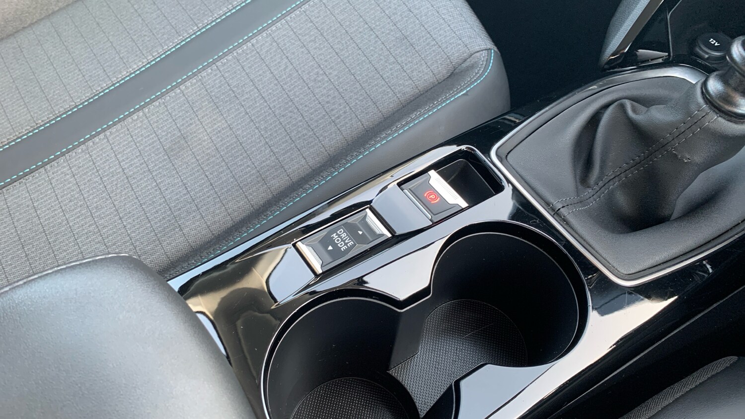 Used Peugeot 208 2023 for sale - 78186268: Photo 21