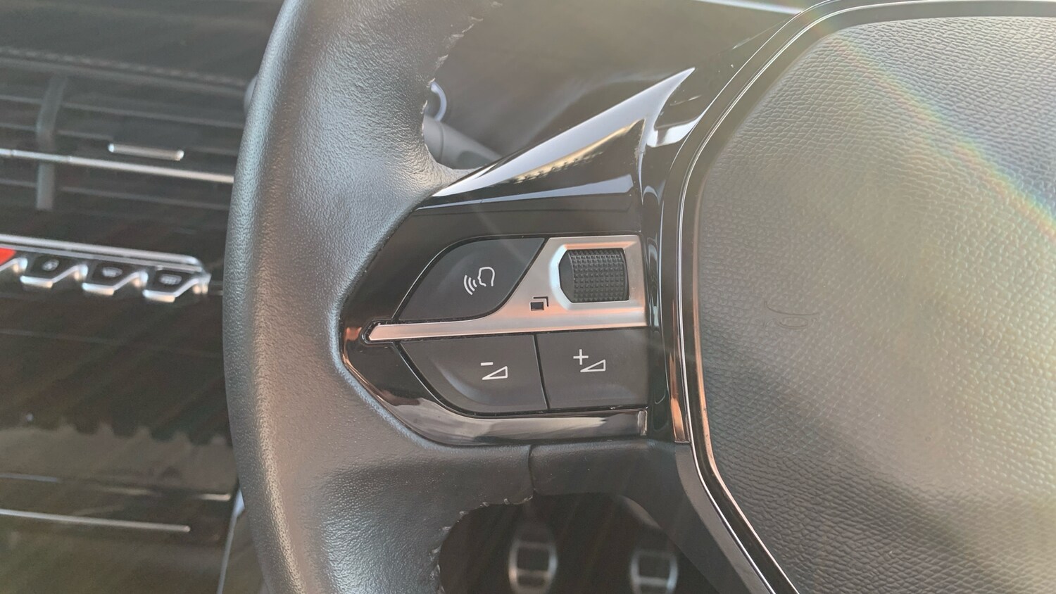 Used Peugeot 208 2023 for sale - 78186268: Photo 23