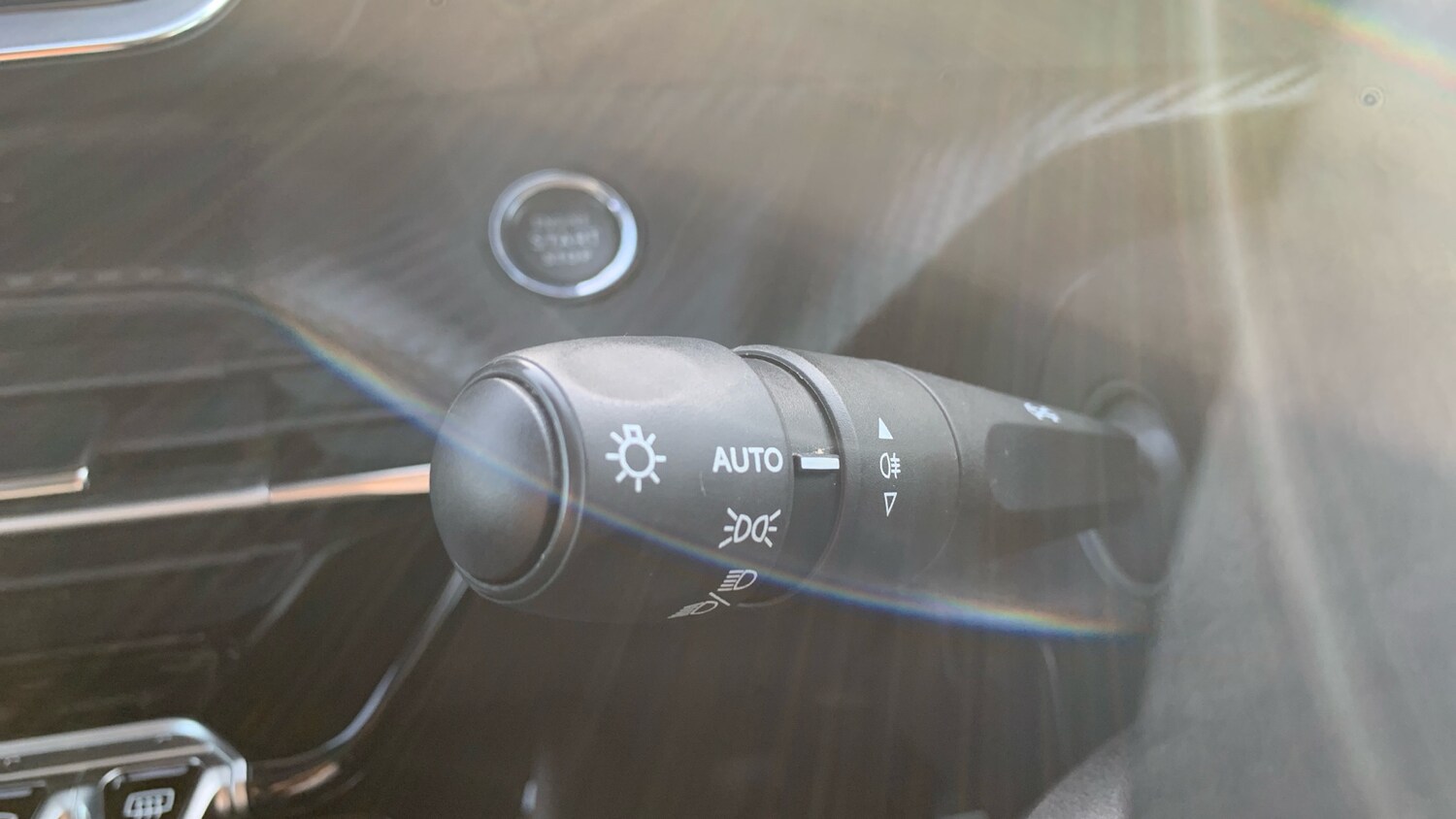 Used Peugeot 208 2023 for sale - 78186268: Photo 27