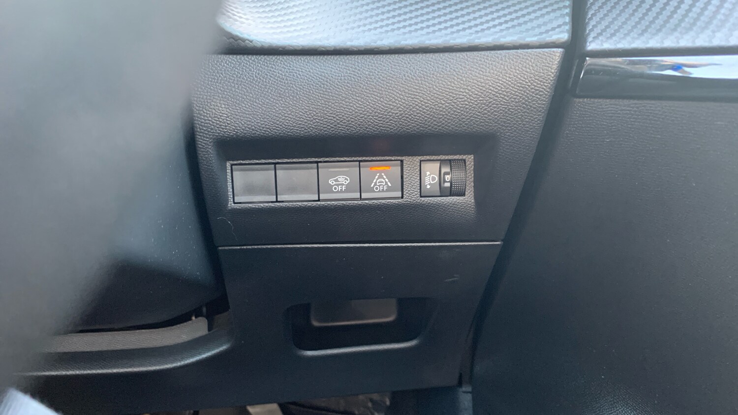 Used Peugeot 208 2023 for sale - 78186268: Photo 33