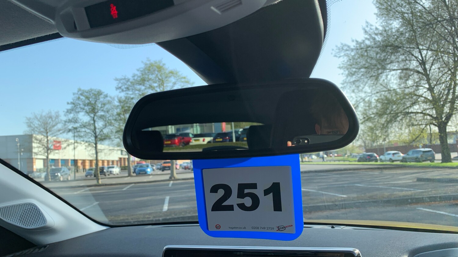 Used Peugeot 208 2023 for sale - 78186268: Photo 34