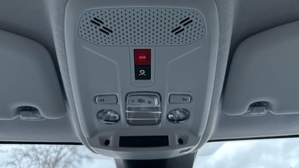Vehicle 39