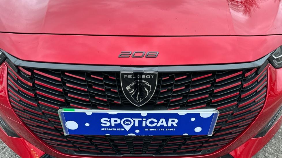 Vehicle 46