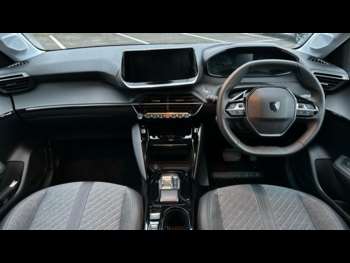 Used Peugeot 208 2024 for sale - 73417807: Photo