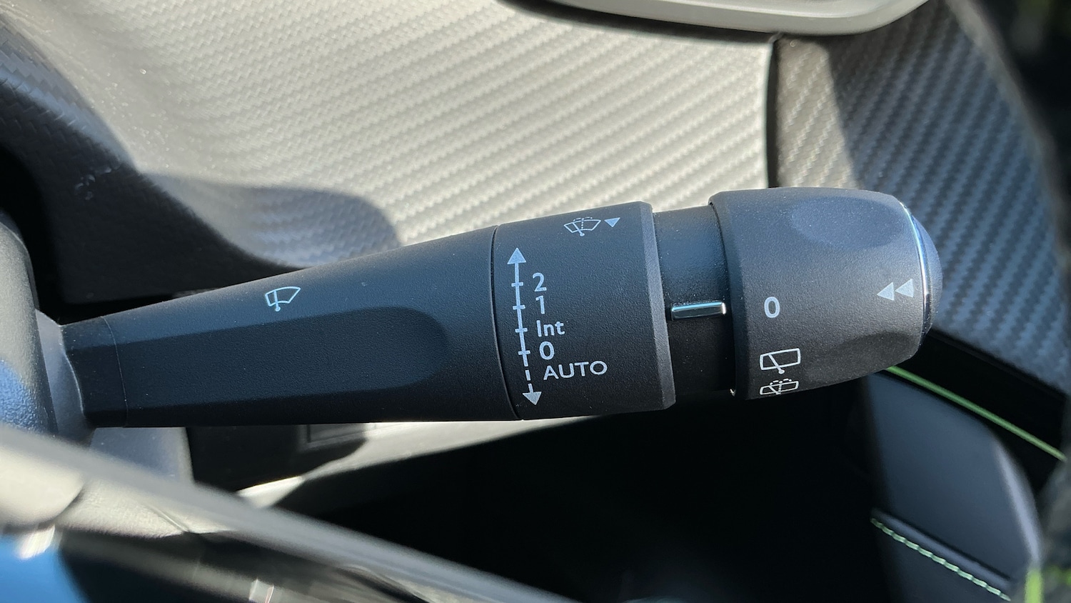 Used Peugeot 208 2021 for sale - 76372217: Photo 28