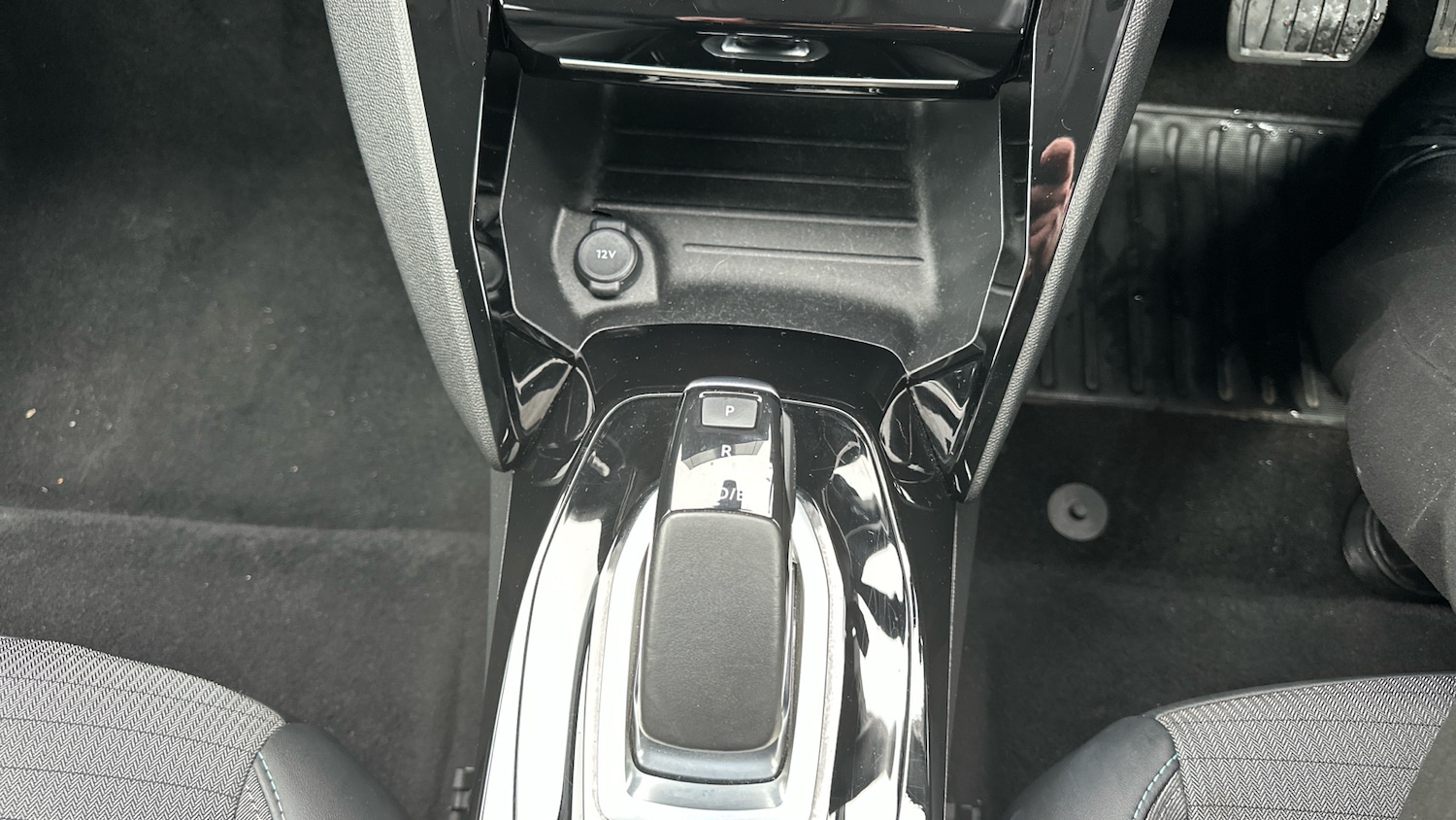 Used Peugeot 2008 2021 for sale - 77697426: Photo 20