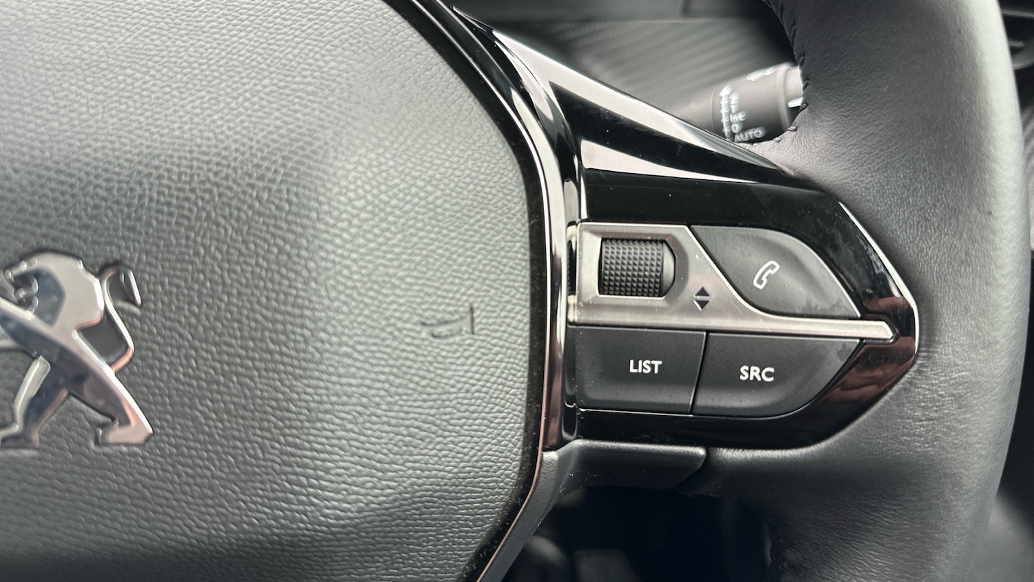 Used Peugeot 2008 2021 for sale - 77697426: Photo 24