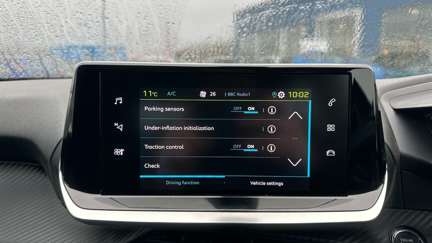 Used Peugeot 2008 2021 for sale - 77697426: Photo 30