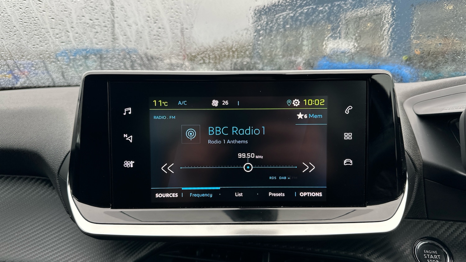 Used Peugeot 2008 2021 for sale - 77697426: Photo 32