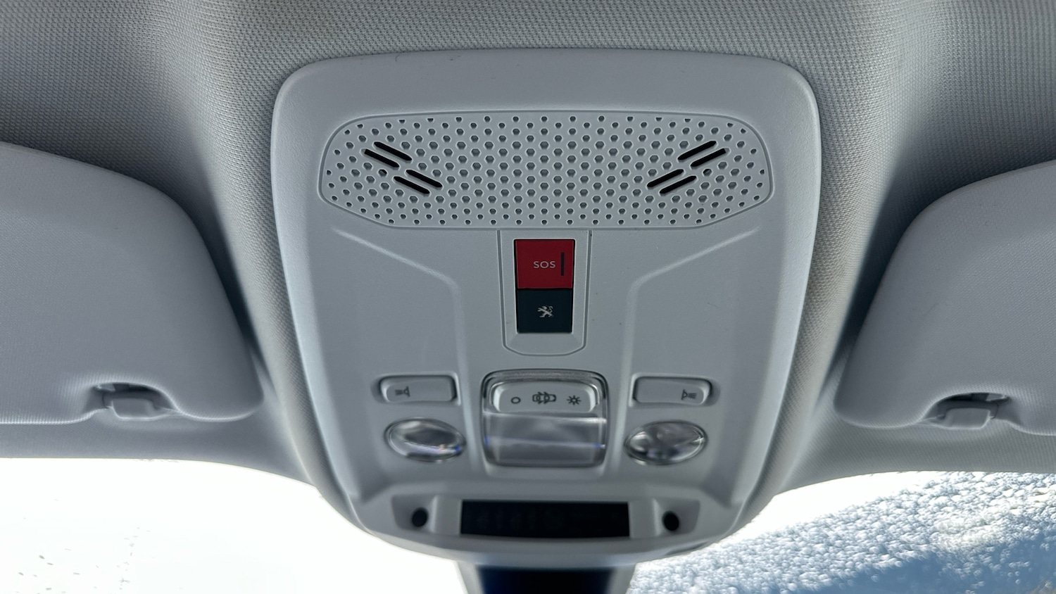 Used Peugeot 2008 2021 for sale - 77697426: Photo 39