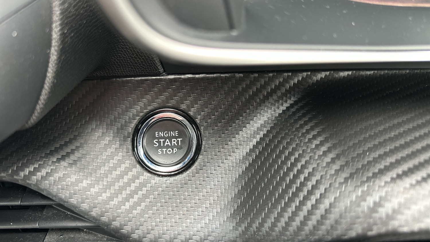 Used Peugeot 2008 2021 for sale - 77697426: Photo 40