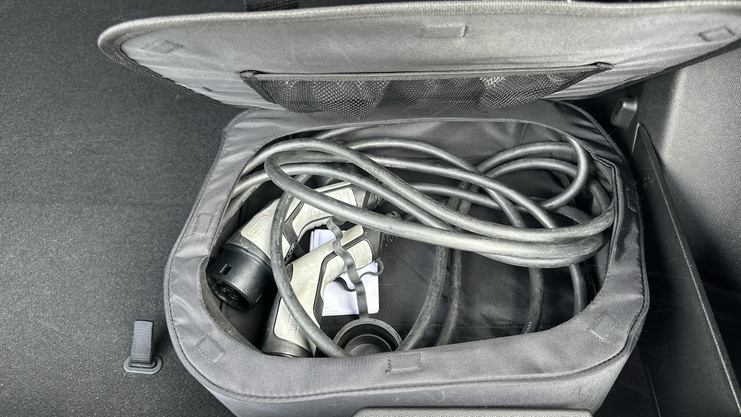 Used Peugeot 2008 2021 for sale - 77697426: Photo 50