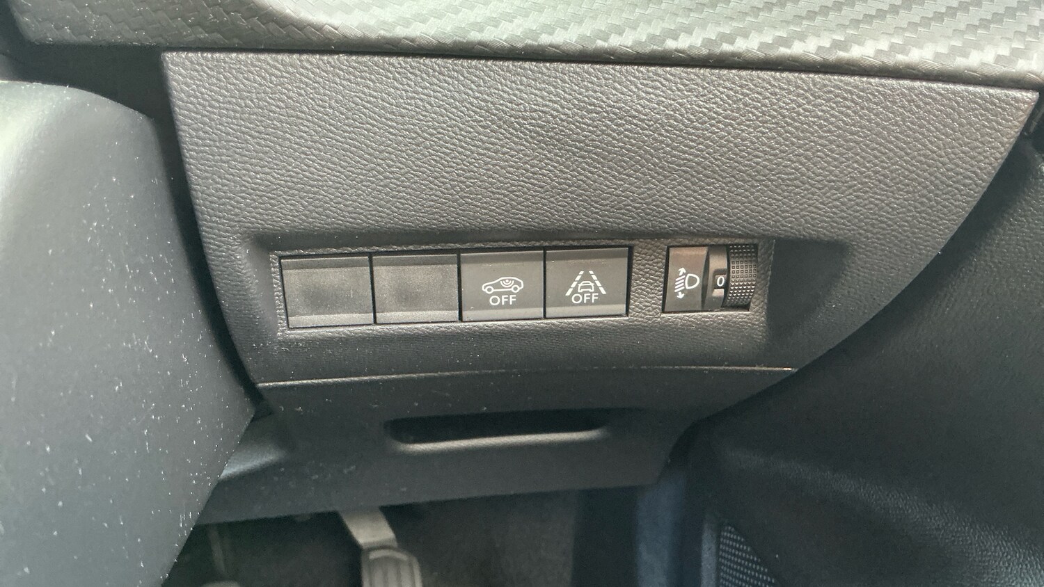 Vehicle 33