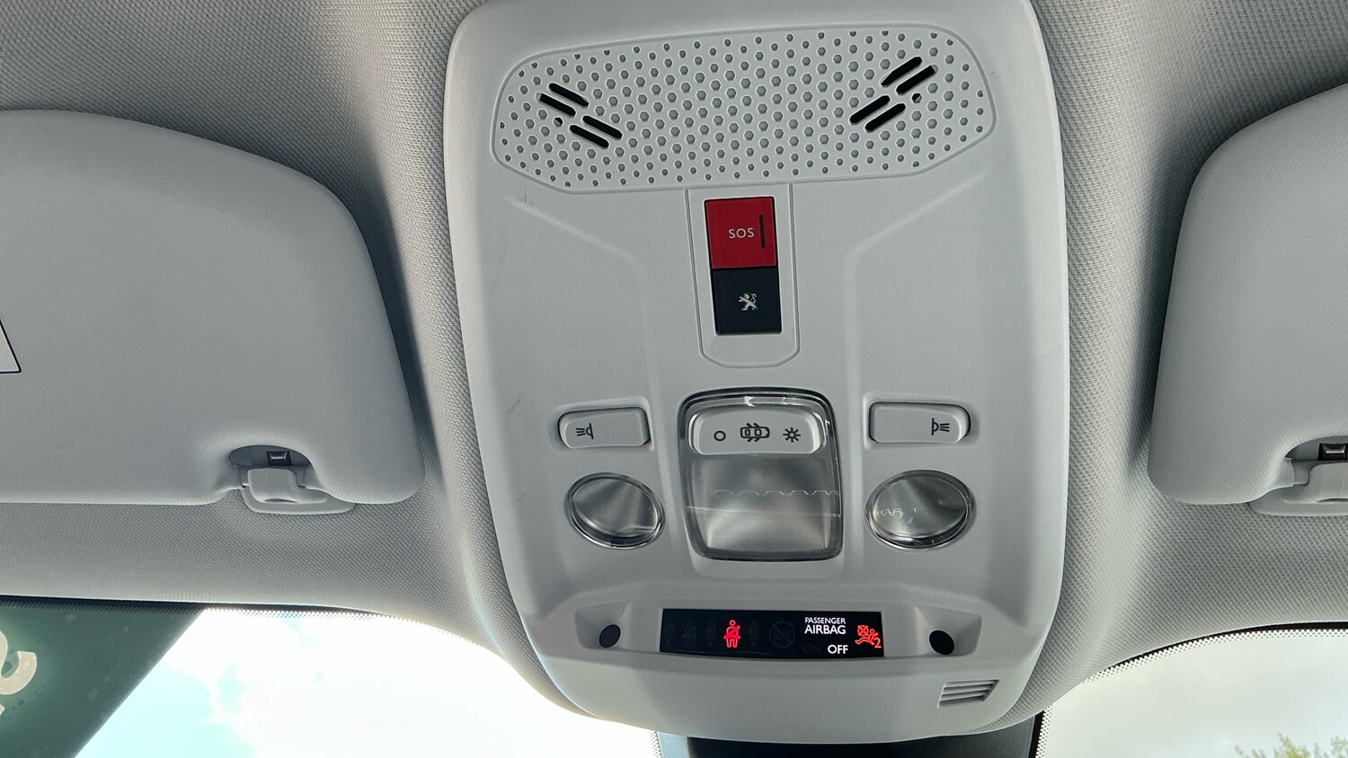 Vehicle 37