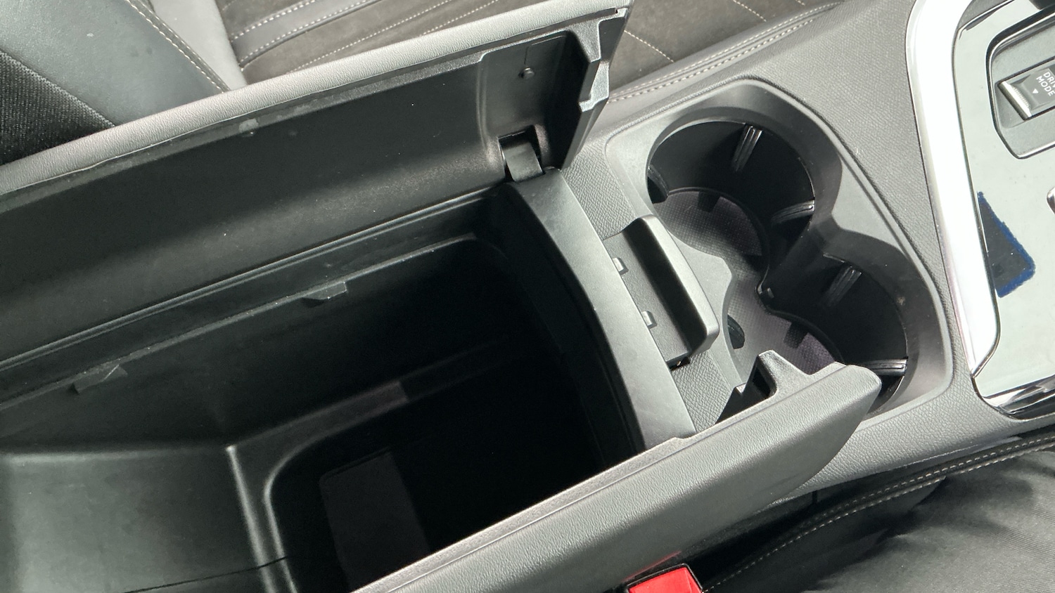 Used Peugeot 3008 2022 for sale - 76850902: Photo 18