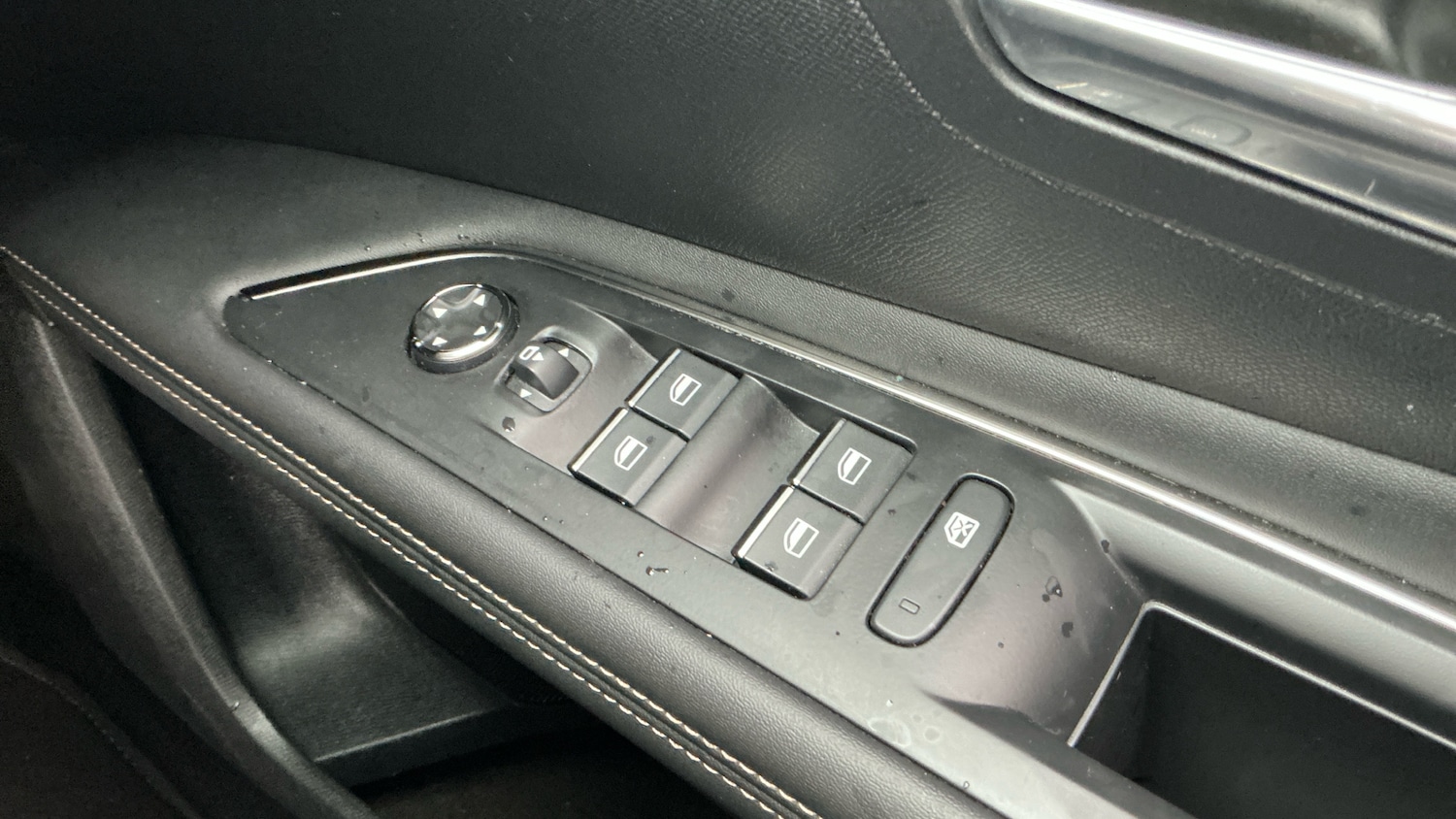 Used Peugeot 3008 2022 for sale - 76850902: Photo 22