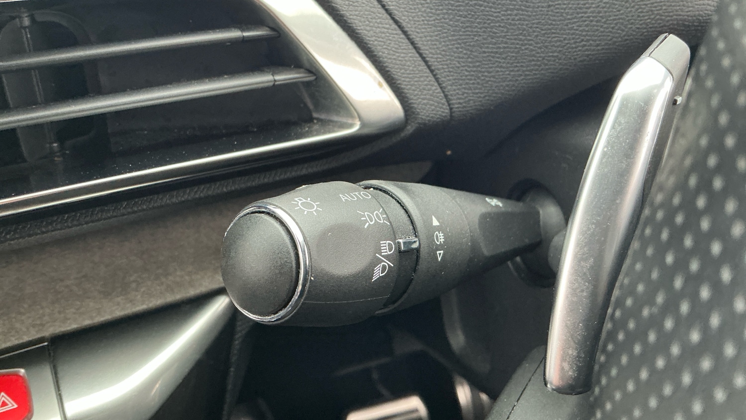 Used Peugeot 3008 2022 for sale - 76850902: Photo 27