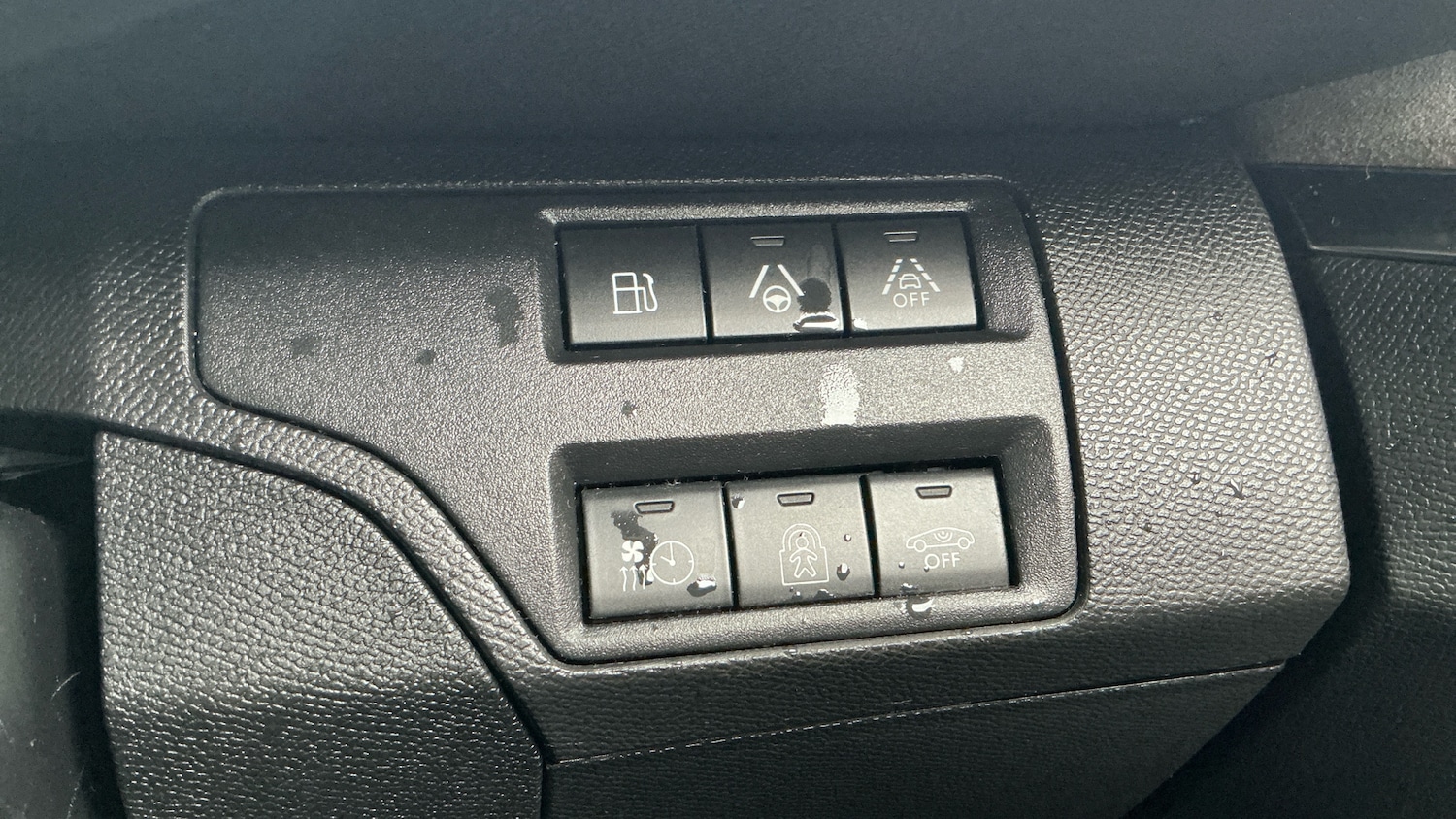 Used Peugeot 3008 2022 for sale - 76850902: Photo 33