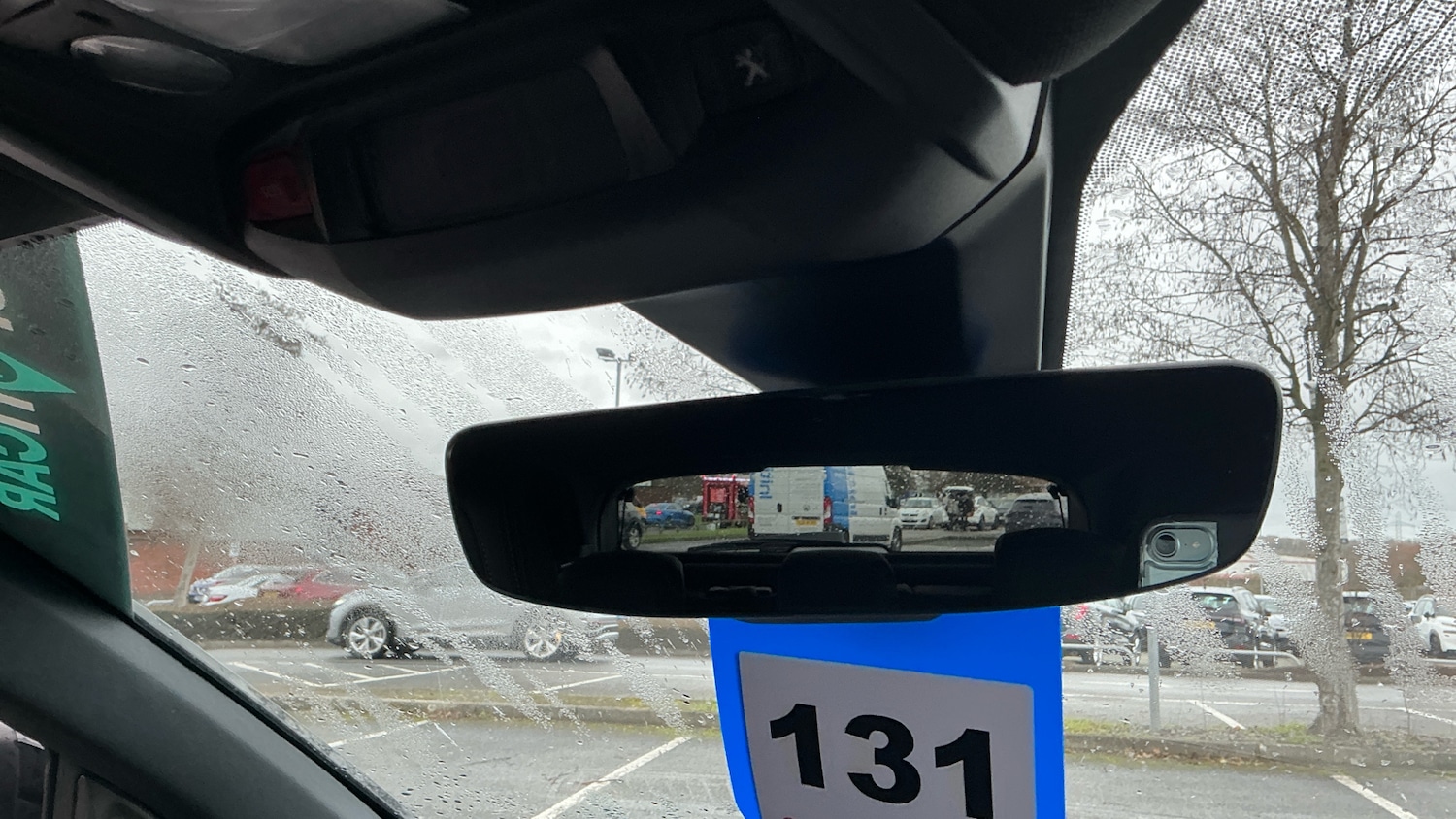 Used Peugeot 3008 2022 for sale - 76850902: Photo 34