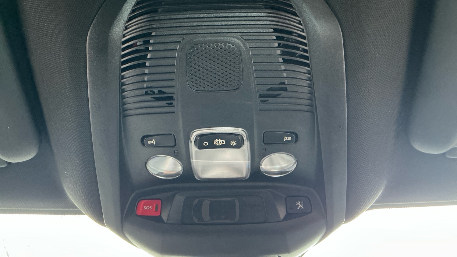 Used Peugeot 3008 2022 for sale - 76850902: Photo 36