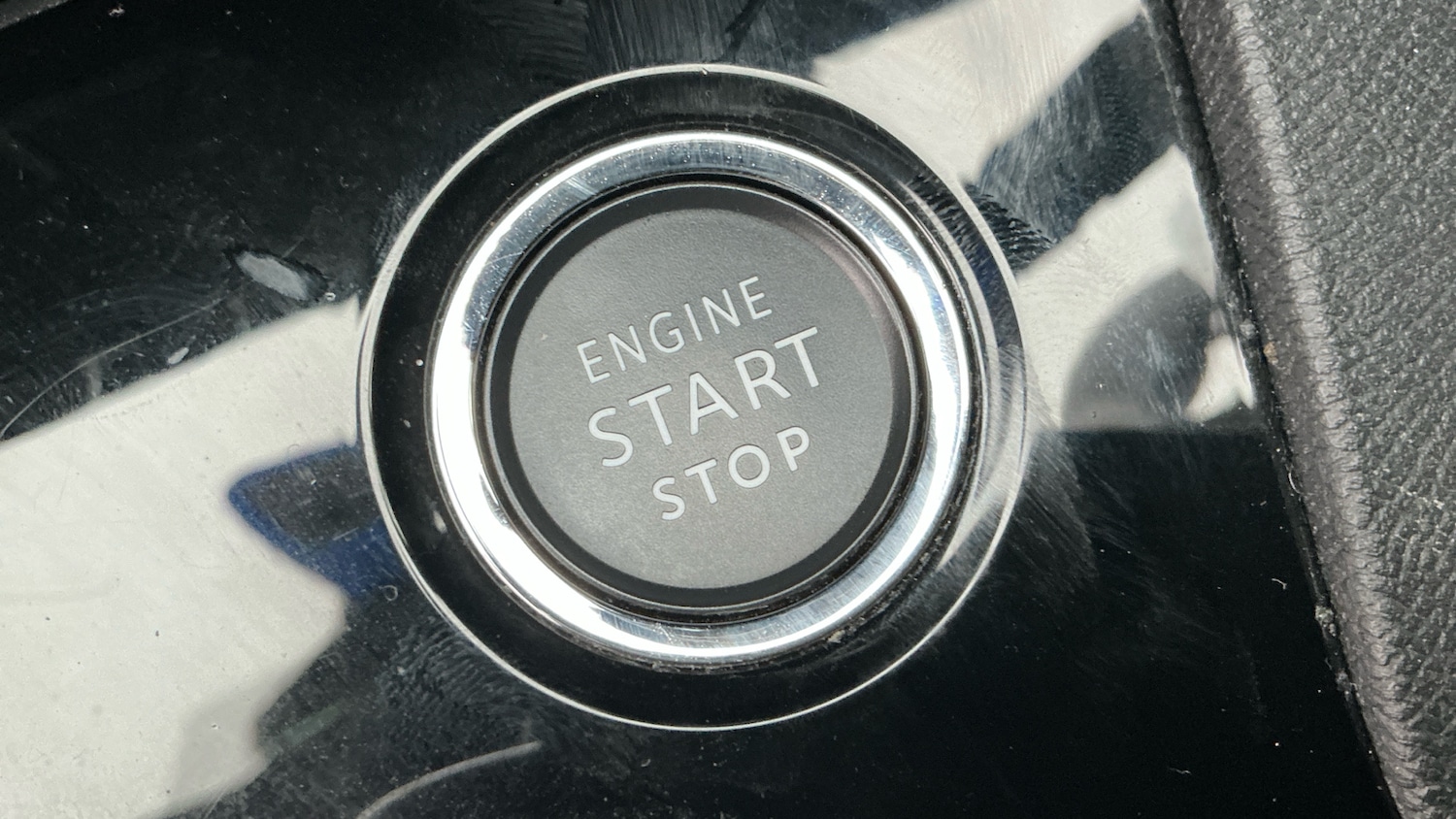 Used Peugeot 3008 2022 for sale - 76850902: Photo 37