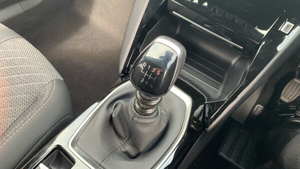 Used Peugeot 2008 2025 for sale - 75742129: Photo 20