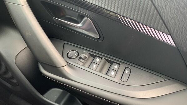 Used Peugeot 2008 2025 for sale - 75742129: Photo 22