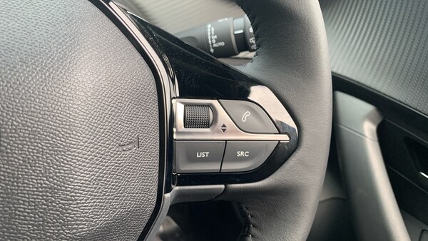 Used Peugeot 2008 2025 for sale - 75742129: Photo 24