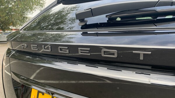 Used Peugeot 2008 2025 for sale - 75742129: Photo 26