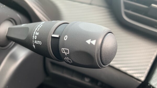 Used Peugeot 2008 2025 for sale - 75742129: Photo 28