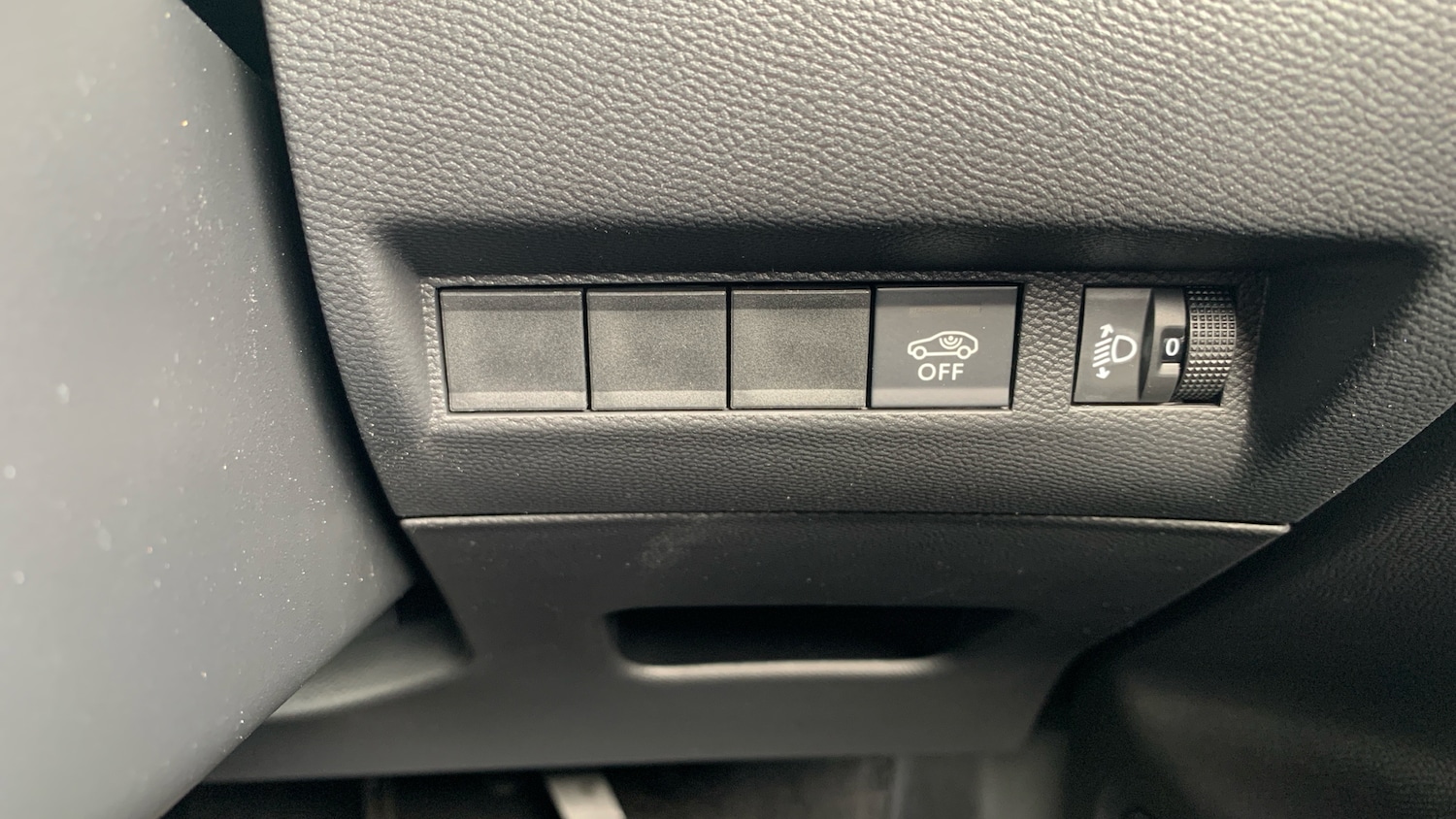 Vehicle 34