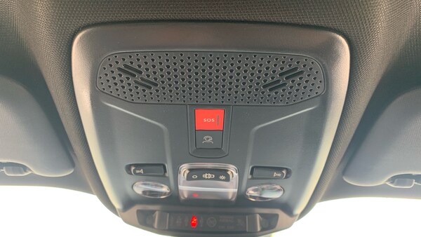 Used Peugeot 2008 2025 for sale - 75742129: Photo 39