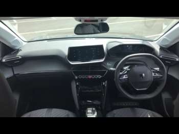 Used Peugeot 208 2024 for sale - 71374049: Photo