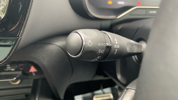 Used Citroen C5 Aircross 2023 for sale - 76228669: Photo 27