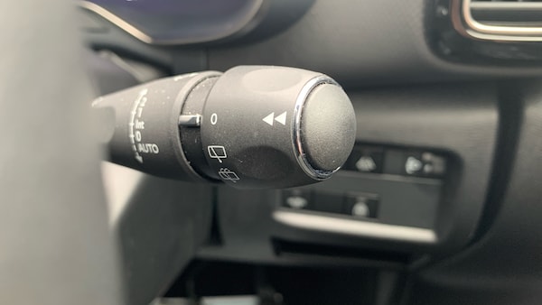 Used Citroen C5 Aircross 2023 for sale - 76228669: Photo 28